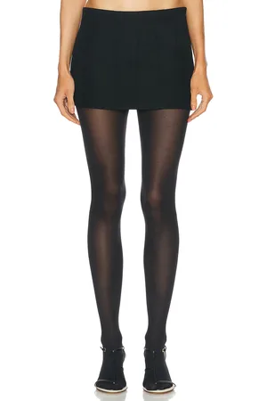 Khaite Meelar Skirt in - . Size 6 (also in ).