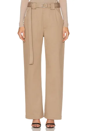 Alaïa Cargo Pant in - . Size 36 (also in ).