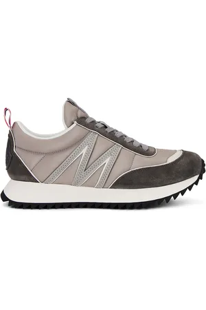 Moncler Pacey Low Top Sneaker in - . Size 41 (also in 42, 43).