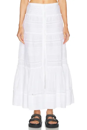 Isabel Marant Gihane Skirt in - . Size 36 (also in ).