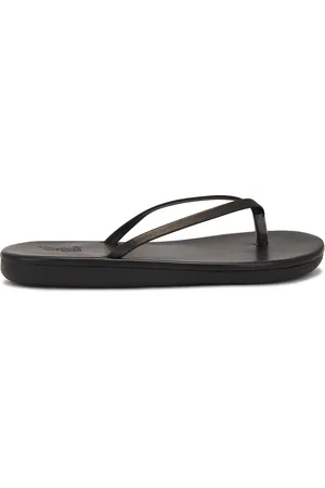 Ancient Greek Sandals Saionara Flip Flop in - . Size 36 (also in 37, 39, 40, 41).