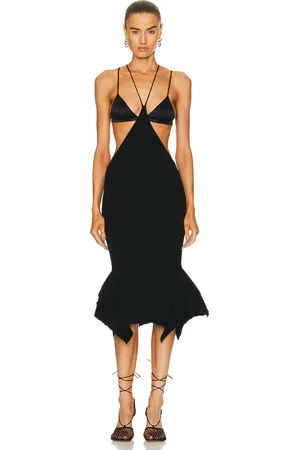 AISLING CAMPS Shala Skirt in - . Size M (also in ).