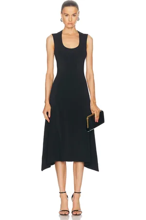 GALVAN Claudia Dress in - . Size XS (also in ).