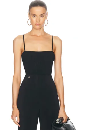 Jacquemus Le Haut Sierra in - . Size 40 (also in ).