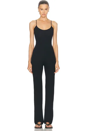 Leset Rio Corset Jumpsuit in - . Size L (also in XL).