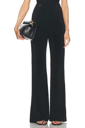 Jacquemus Le Pantalon Drapeado in - . Size L (also in M).