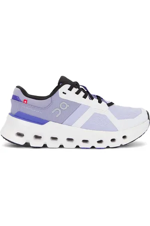 On Running Cloudrunner 2 Sneaker in - Blue. Size 9.5 (also in ).