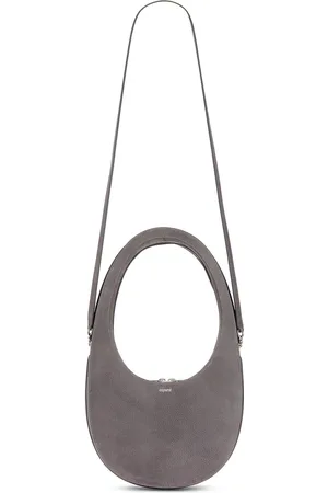 COPERNI Crossbody Swipe Bag in - . Size all.
