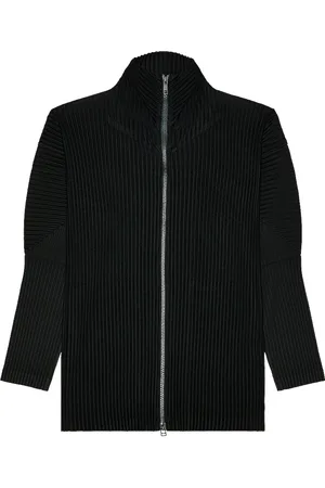 Issey Miyake Basics Jacket in - . Size 2 (also in 3, 4).