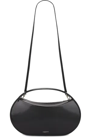 COPERNI Sound Swipe Bag in - . Size all.