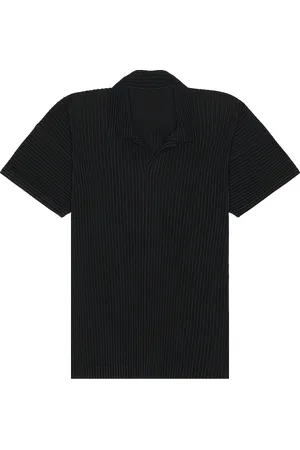 Issey Miyake Polo in - . Size 2 (also in 3, 4).