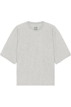 Issey Miyake Release Tee in - . Size 2 (also in 3).