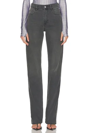 COPERNI Straight Leg Pant in - . Size S (also in XS).