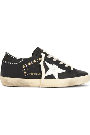 Golden Goose Super Star Sneaker in - . Size 42 (also in 35).