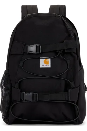 Carhartt Kickflip Backpack in - . Size all.