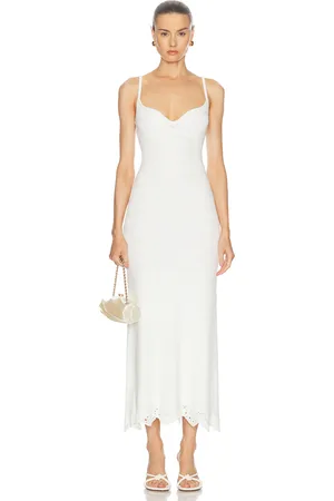 LPA Ameri Maxi Dress in - . Size L (also in M, S, XL).