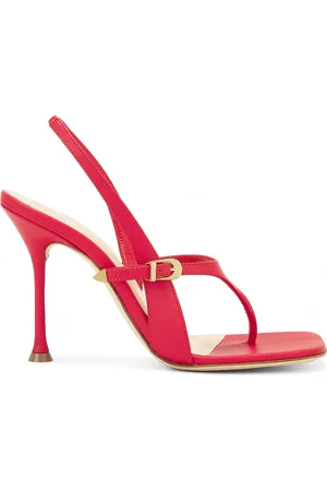 MAGDA BUTRYM Sling Back Sandal in - . Size 38 (also in ).