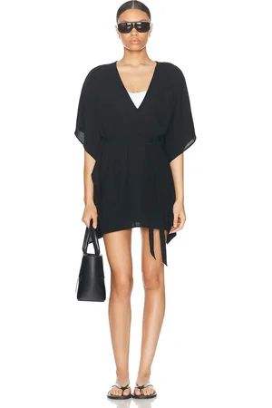 WARDROBE.NYC Mini Kaftan in - . Size M (also in XXS).