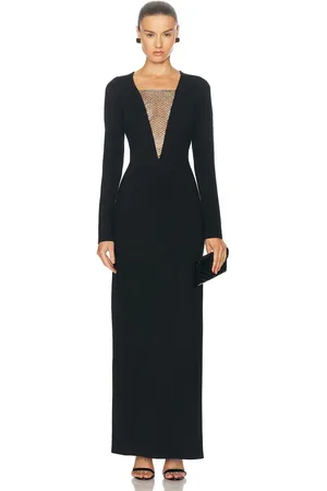 Staud Kris Dress in - . Size M (also in S, XS).