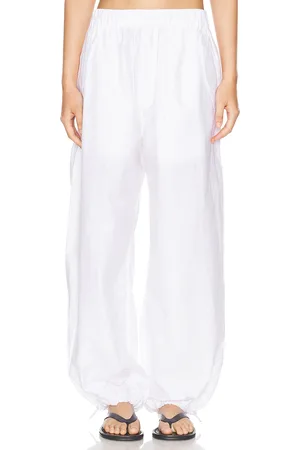 WARDROBE.NYC Beach Pant in - . Size XL (also in XS).