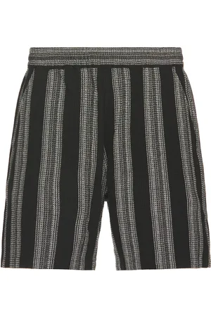 Carhartt Dodson Short in - Black. Size S (also in ).