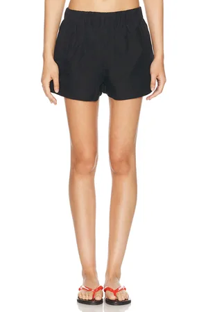 WARDROBE.NYC Beach Short in - . Size M (also in XS).