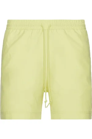 Carhartt Chase Swim Trunks in - Black. Size L (also in ).