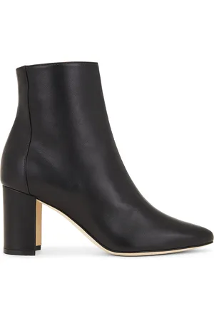 Manolo Blahnik Rosie Nappa 70 Boot in - . Size 38 (also in 41).