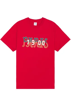 JOHN ELLIOTT X Olympics Paris University Tee in - . Size S (also in ).