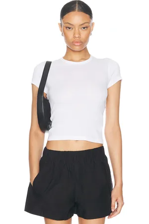 WARDROBE.NYC T-Shirt in - . Size XL (also in ).