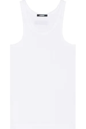 Jacquemus Le Debardeur Pesco in - . Size S (also in ).