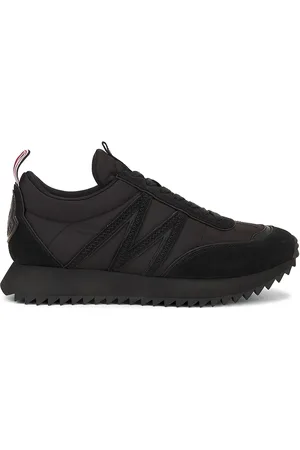 Moncler Pacey Low Top Sneaker in - . Size 41 (also in 42, 45).