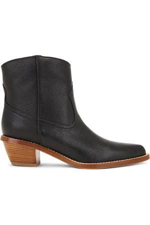 GABRIELA HEARST Leduc Boot in - . Size 36 (also in 39, 40).