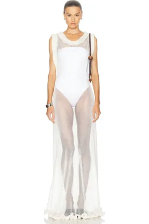 AISLING CAMPS Wave Dress in - . Size all.