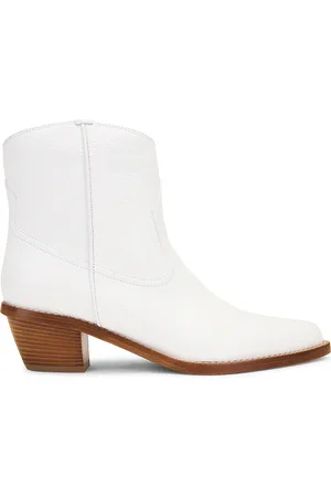GABRIELA HEARST Leduc Boot in - . Size 36 (also in 36.5, 37.5, 38, 38.5, 39, 40, 41).