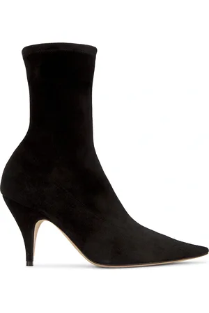 The Row Liisa Bootie in - . Size 40 (also in ).