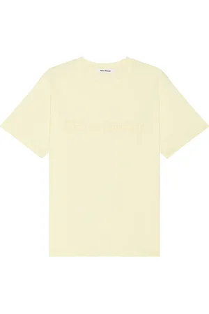 WALES BONNER Original T Shirt in - . Size L (also in M).