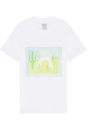 Wacko Maria Crew Neck T-shirt Type-7 in - . Size S (also in ).