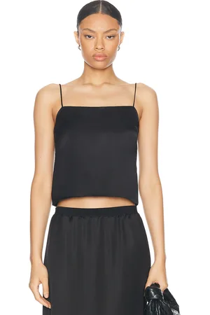 WARDROBE.NYC Camisole in - . Size L (also in S, XS, XXS).