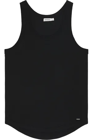 Simkhai Micheal Tank in - . Size S (also in ).