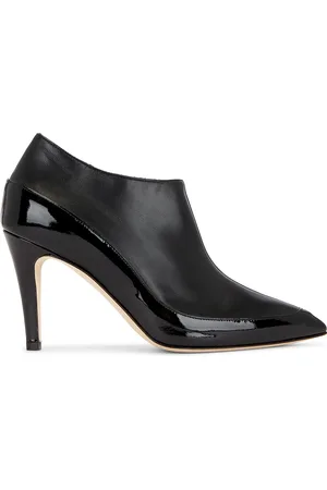 Manolo Blahnik Archepla 90 Nappa Boot in - . Size 36 (also in 37, 37.5, 38.5, 39, 40).