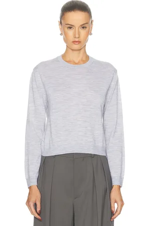 Leset James Classic Crew Sweater in - . Size S (also in ).