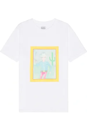 Wacko Maria Crew Neck T-shirt Type-5 in - . Size S (also in ).
