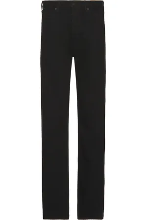 NILI LOTAN Billie Jean in - . Size 36 (also in ).