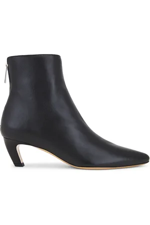 GABRIELA HEARST Clayton Boot in - . Size 37.5 (also in 38.5, 40, 41).