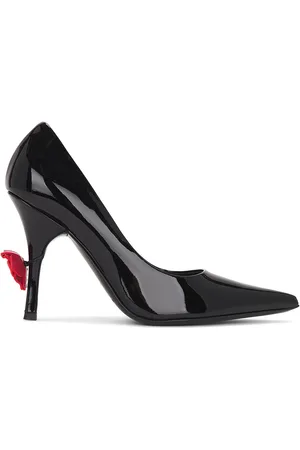 MAGDA BUTRYM Leather Pump in - . Size 40 (also in 38, 39, 41).