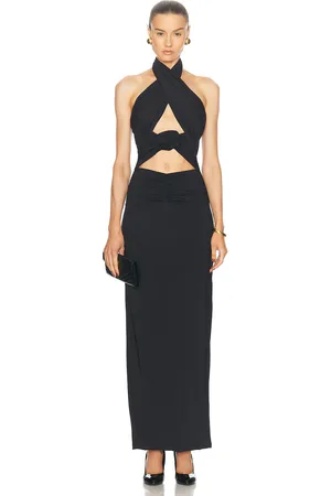 Maygel Coronel Mulett Dress in - . Size all.