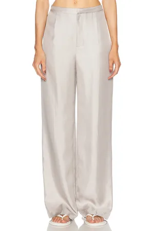 Loulou de Saison Fafila Trouser in - . Size L (also in ).