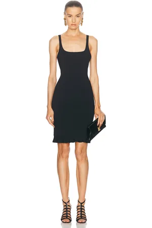 Tom Ford Tank Top Dress in - . Size L (also in S).