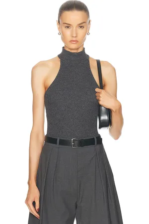 Citizens of Humanity Dani Top in - . Size M (also in L, S).